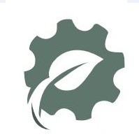 ELETROMECÂNICA MANI LTDA