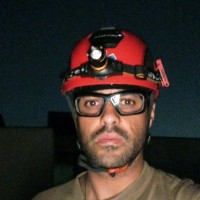 Tiago Lemos