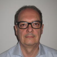 Massimo Galbusera