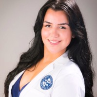 Yazmin Carrera