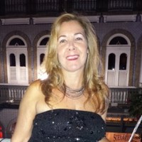 Catia Romao