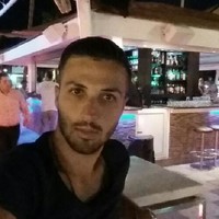 Chris Zahra