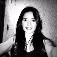 Vianey Argüello Vega