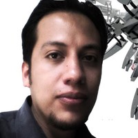 Daniel Rrodrig
