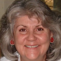 Lynn Neu