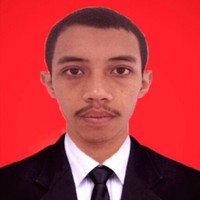 Jeri Mulyadi