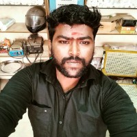 Naveen Kumar