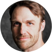 Justin Page