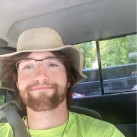 Gage Spratt