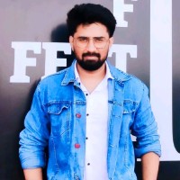 Azad Alam