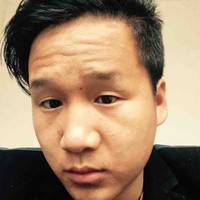 李强伟