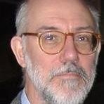 Michael Ravenscroft