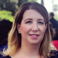Heather Adkins