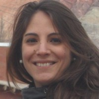Celeste Milagros San Millan
