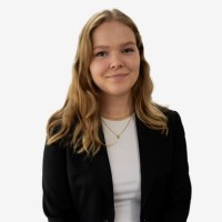 Sophia Hruby