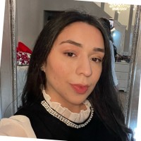 Jasmin Celis