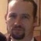 Brian Wolfe