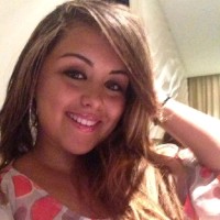 Maryam Rhazi