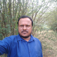 Jagadish. Asm. Pl. J