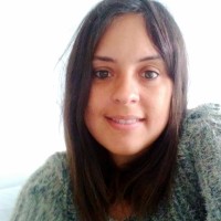 Juliana Lopes Pinto