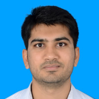 Abhilash Pathak