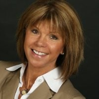 Shelley Koechel