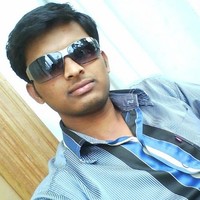 Prakash V