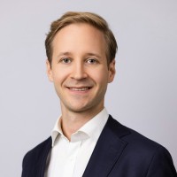 Joel Björnfot