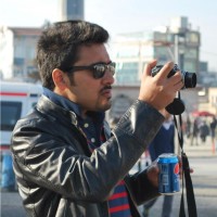 Navneet Sharma