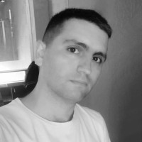 Marat Jalilov