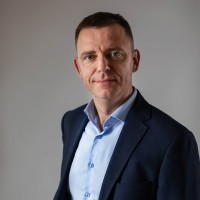 Dariusz Głowacki