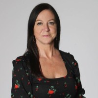 Catherine Phillips