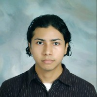 Ricardo Josué Orellana