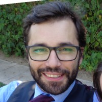 João Rodrigues