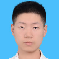 林嘉耀
