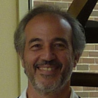 John Abbott Sr.