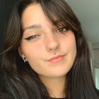 Rose Albot