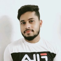 Bidesh Bari