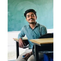 Pratik Jadhav