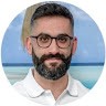 Stelios Zacharakis