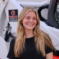 Kinzey Bottelman