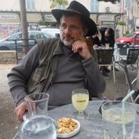 Jan Friede