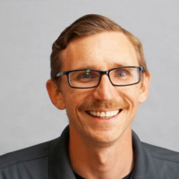 Gary Obernberger