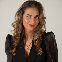 Desirée Moelker