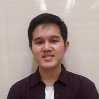 Alvin Putra