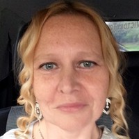 Margaret Bedwell