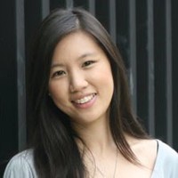Shiela Marie Chan