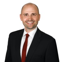 Carlos Woltmann