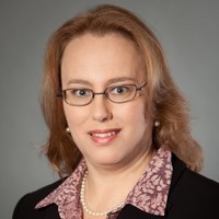 Michelle Barton