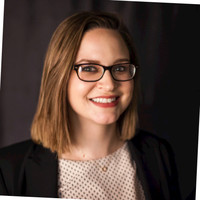 Marissa DeLong